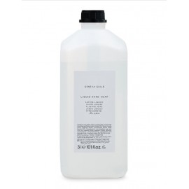 3L Geneva Guild Sapun  pentru dispenser 